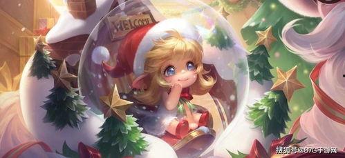 吃瓜王者荣耀博主,揭秘王者荣耀博主吃瓜背后的精彩故事