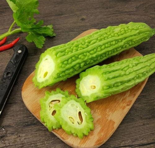 吃瓜摆烂头像,趣味吃瓜头像背后的故事